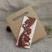 Latest Create Wood Wedding Invitation Card Online Free